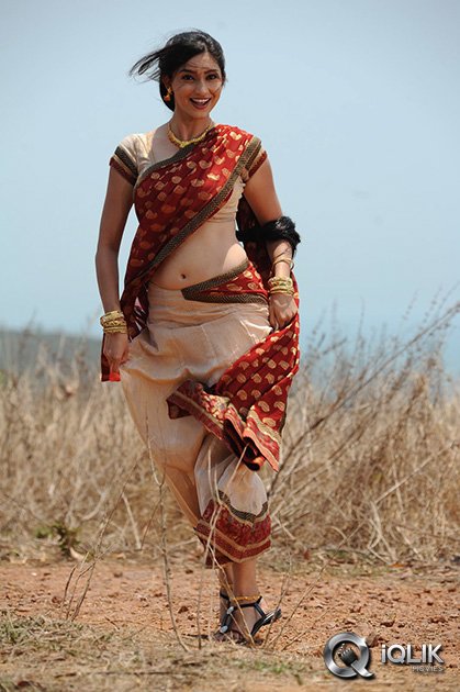 Nenem Chinna Pillana